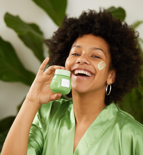 Catalog-Skin Care.png